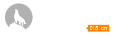 【덯㘀ࡔ_楟_噙兿䁗굤୎綏襛얈䭢㩧䡲网】